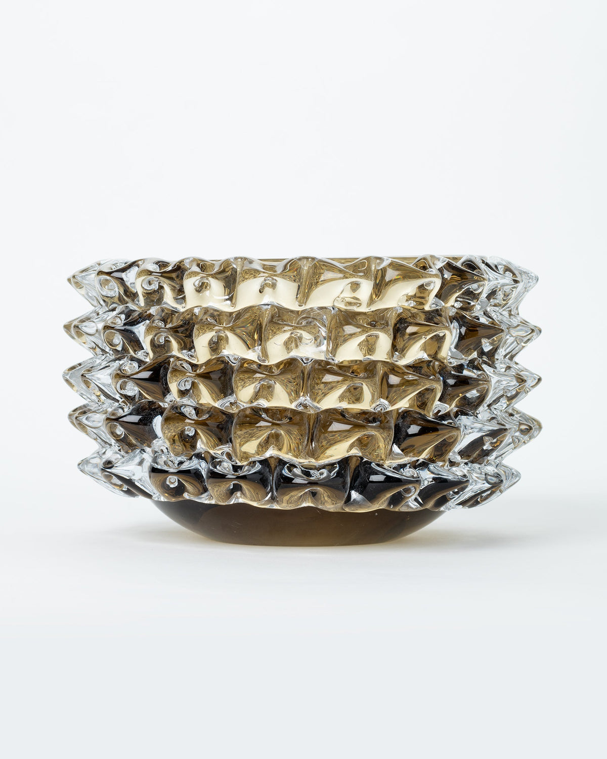 Odette Vase - Small