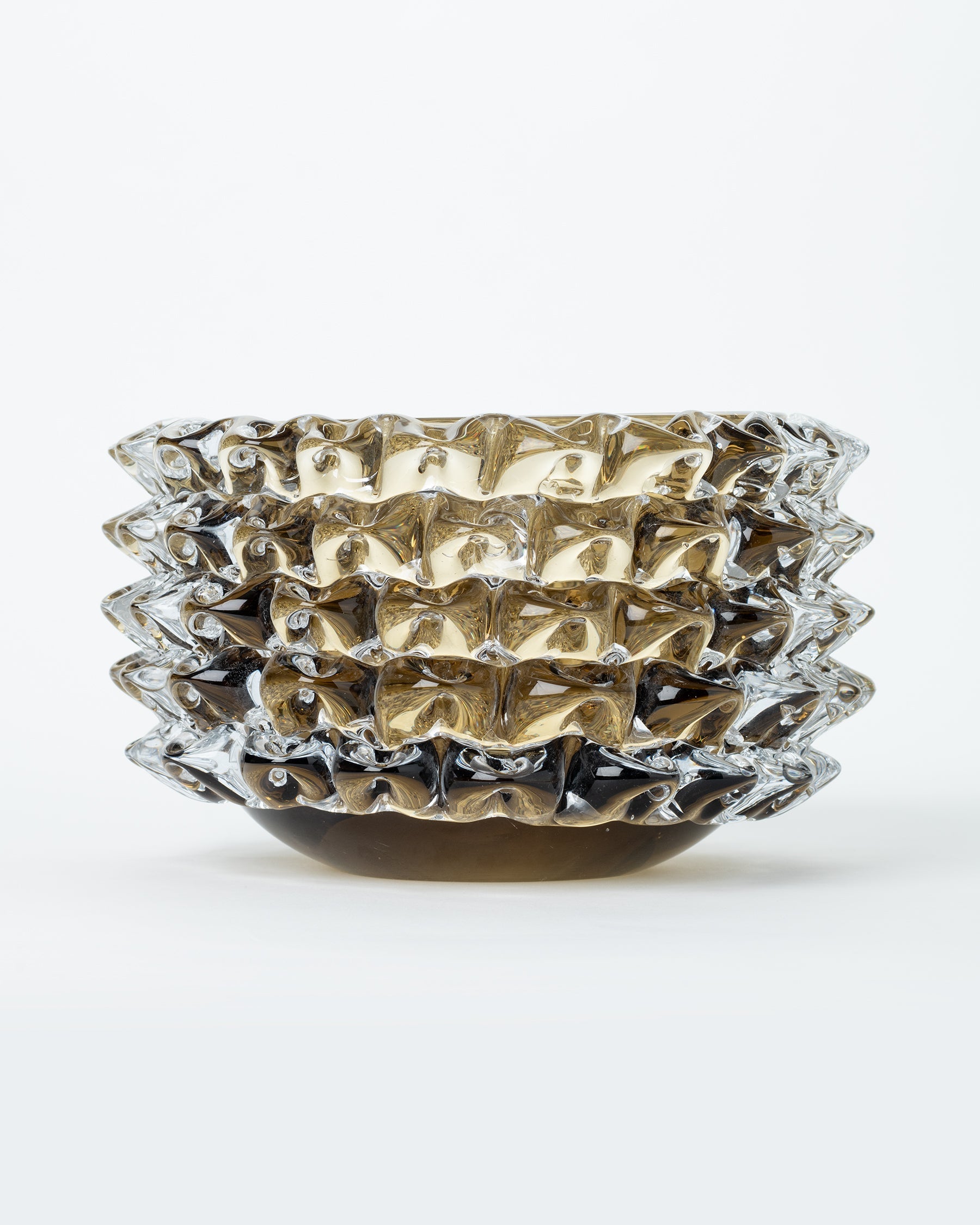 Agatha Vase - Medium