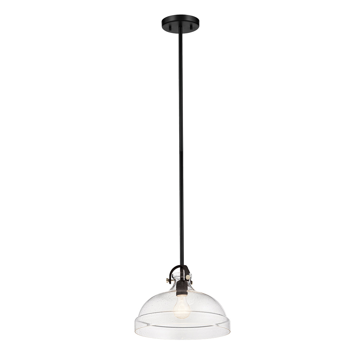 HAMPTON BLK 1L