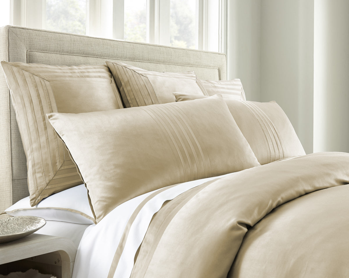 The Plains Euro