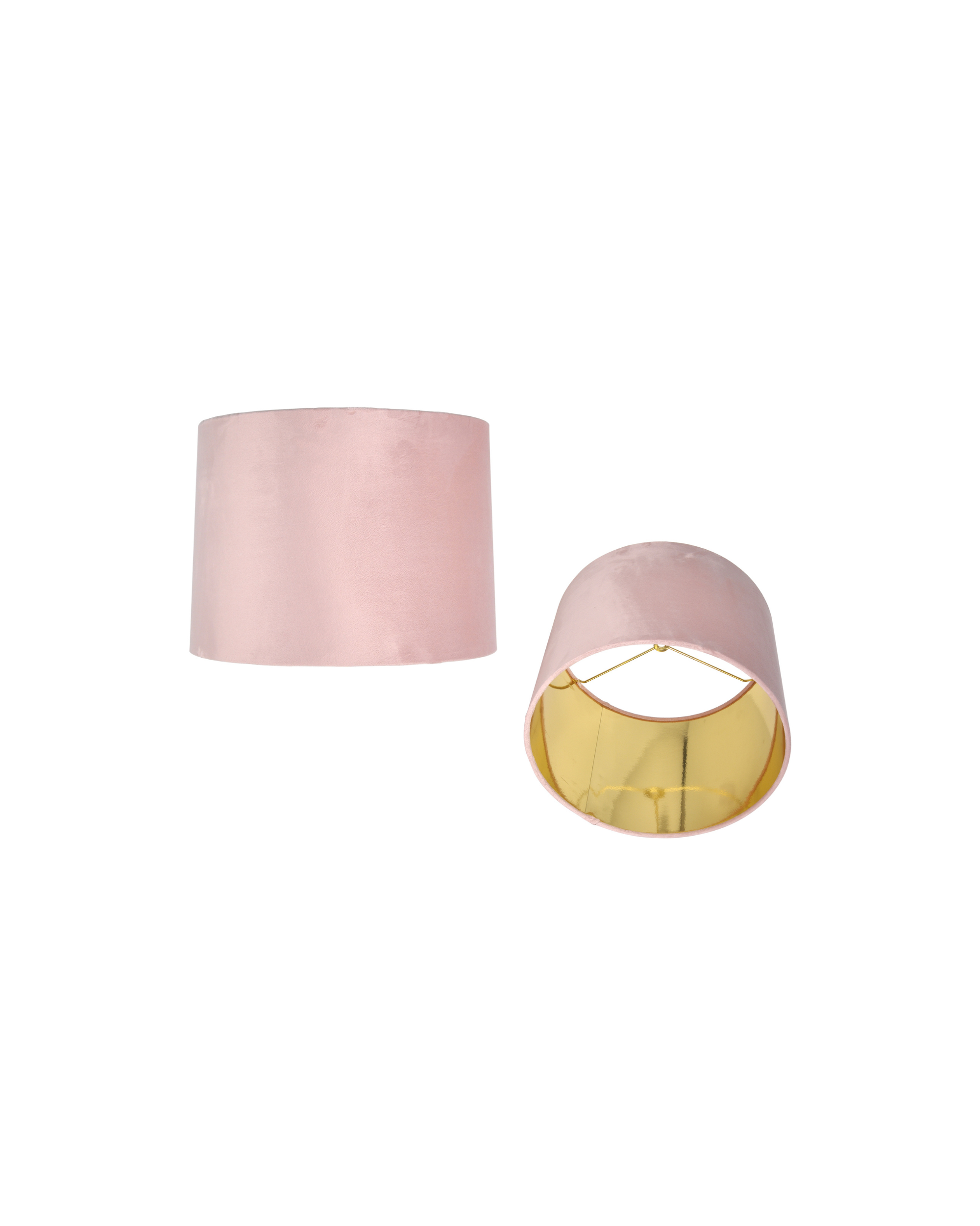 DOLLY TABLE LAMP
