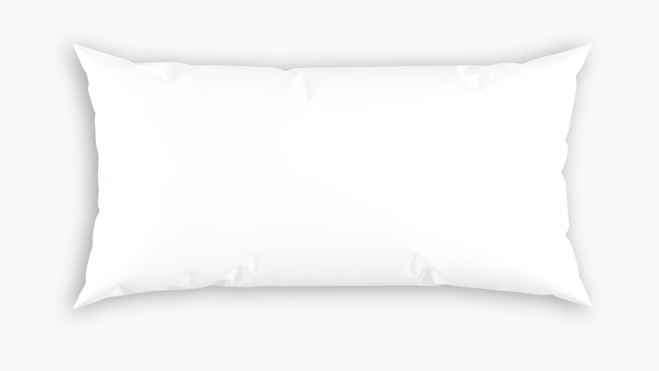 Pillow Insert - 15x31