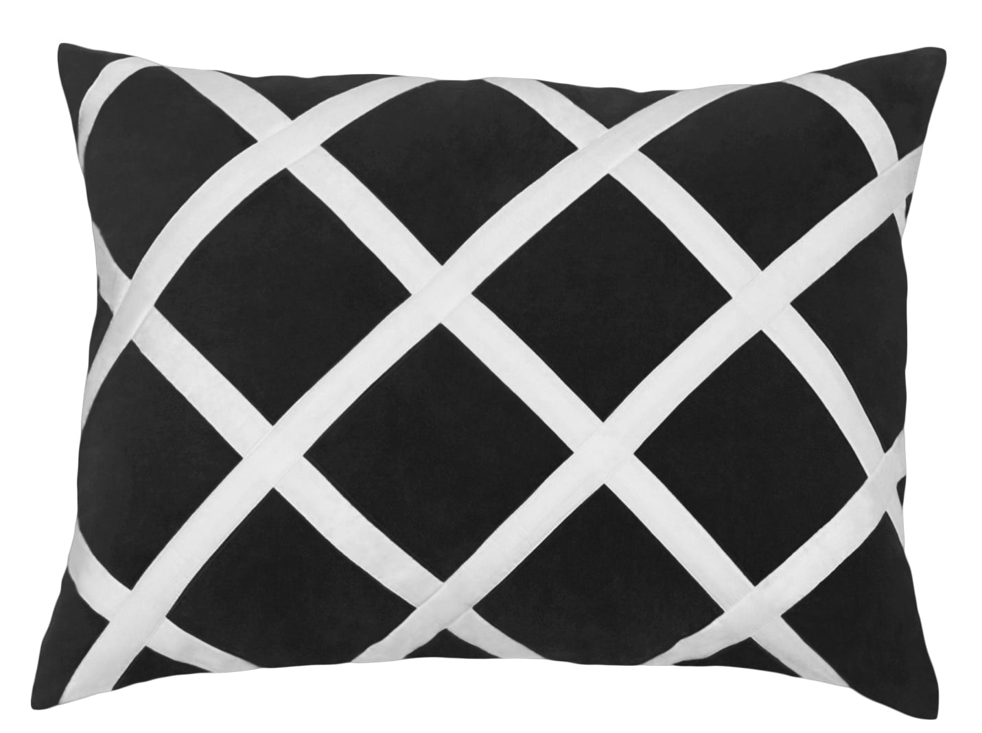 QUINN STANDARD SHAM CREAM