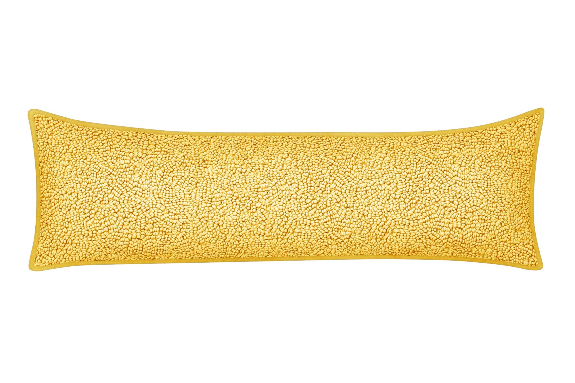 RIO BODY PILLOW MAIZE