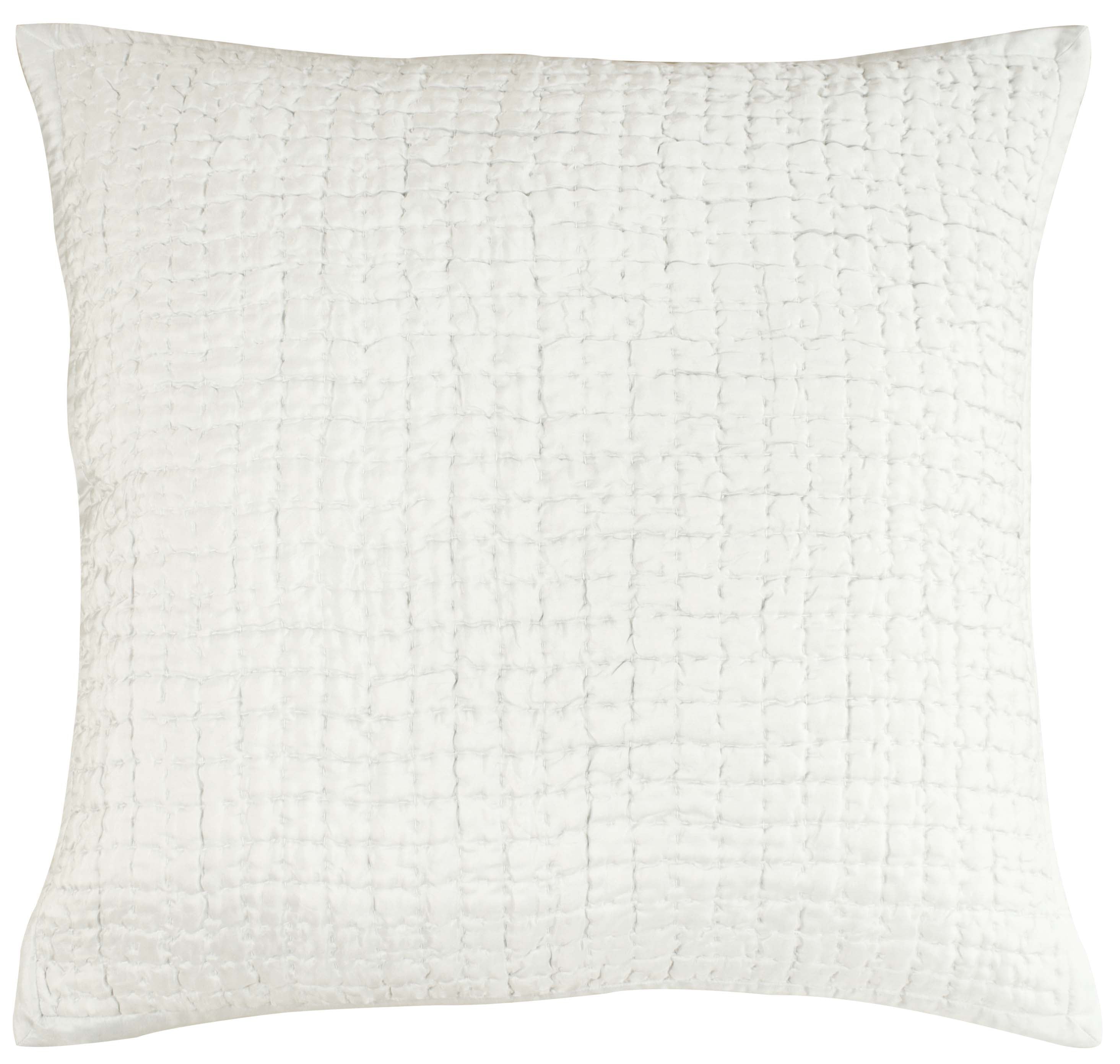 SYDNEY EURO SHAM CREAM