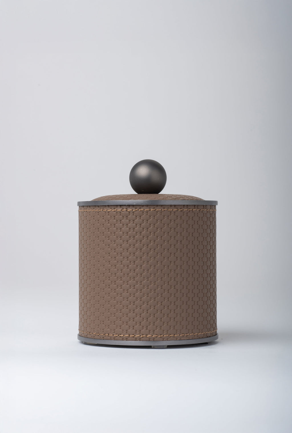 Sable Tress Bathroom Accessory Set