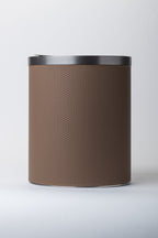 Sable Tress Tissue Box