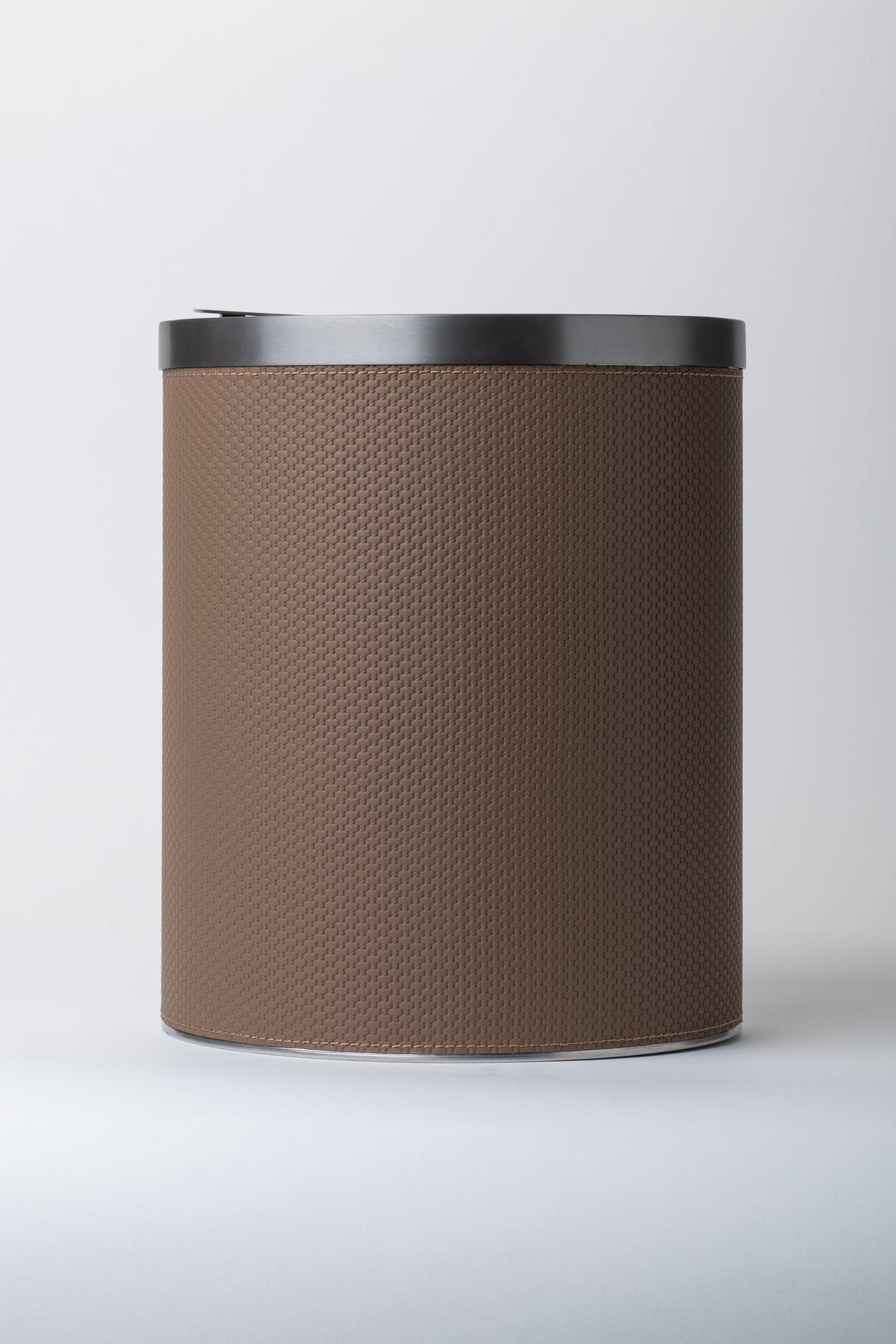 Sable Tress Tissue Box
