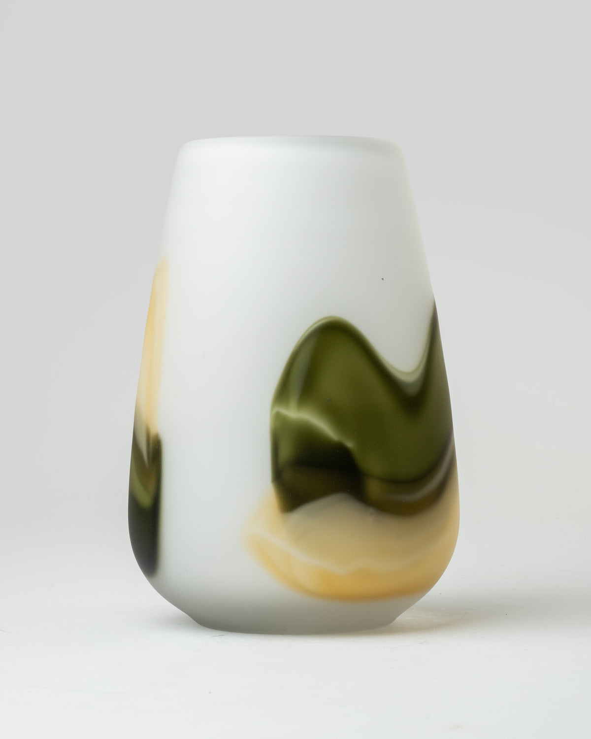 Sasha Vase - Small