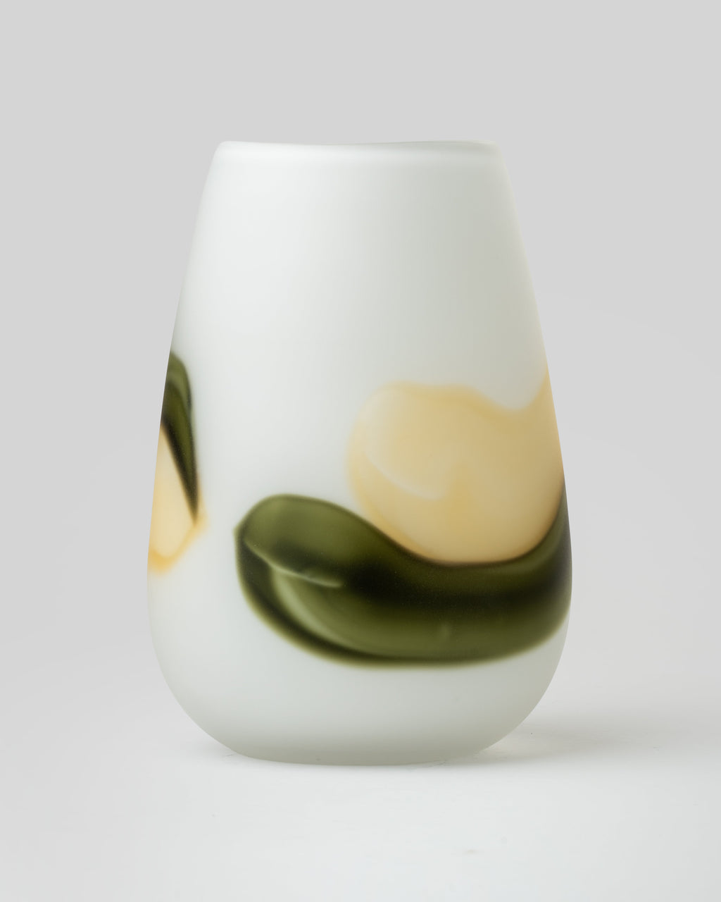 Agatha Vase - Large