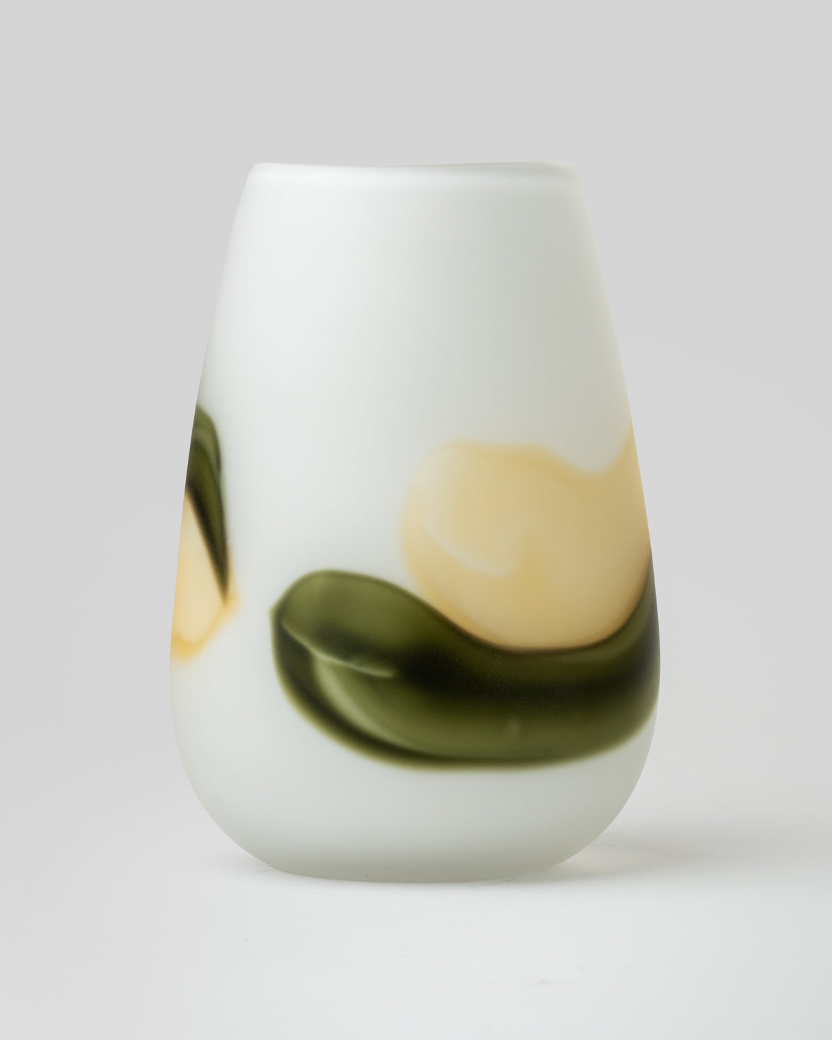 Sasha Vase - Small