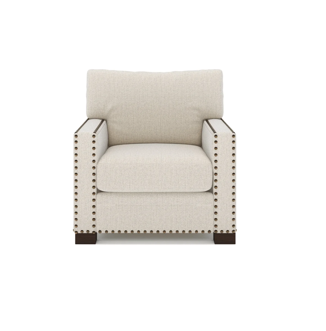 SEBASTIAN CORNER CHAIR