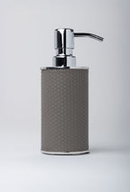 Slate Bin - Brushed Brass