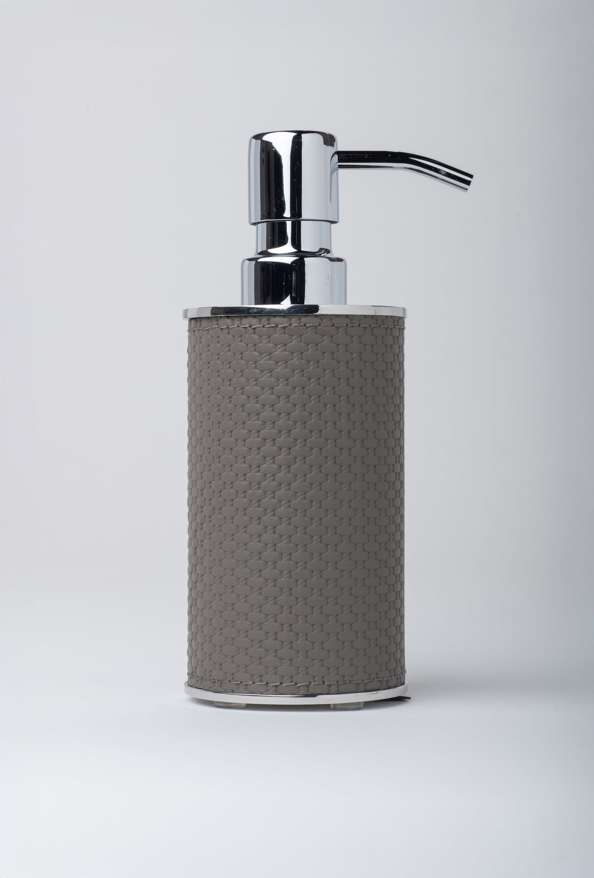 Slate Bin - Brushed Brass
