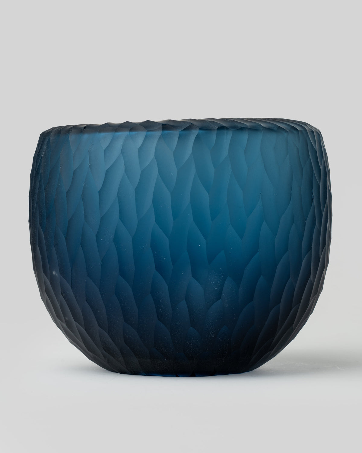 Agatha Vase - Large