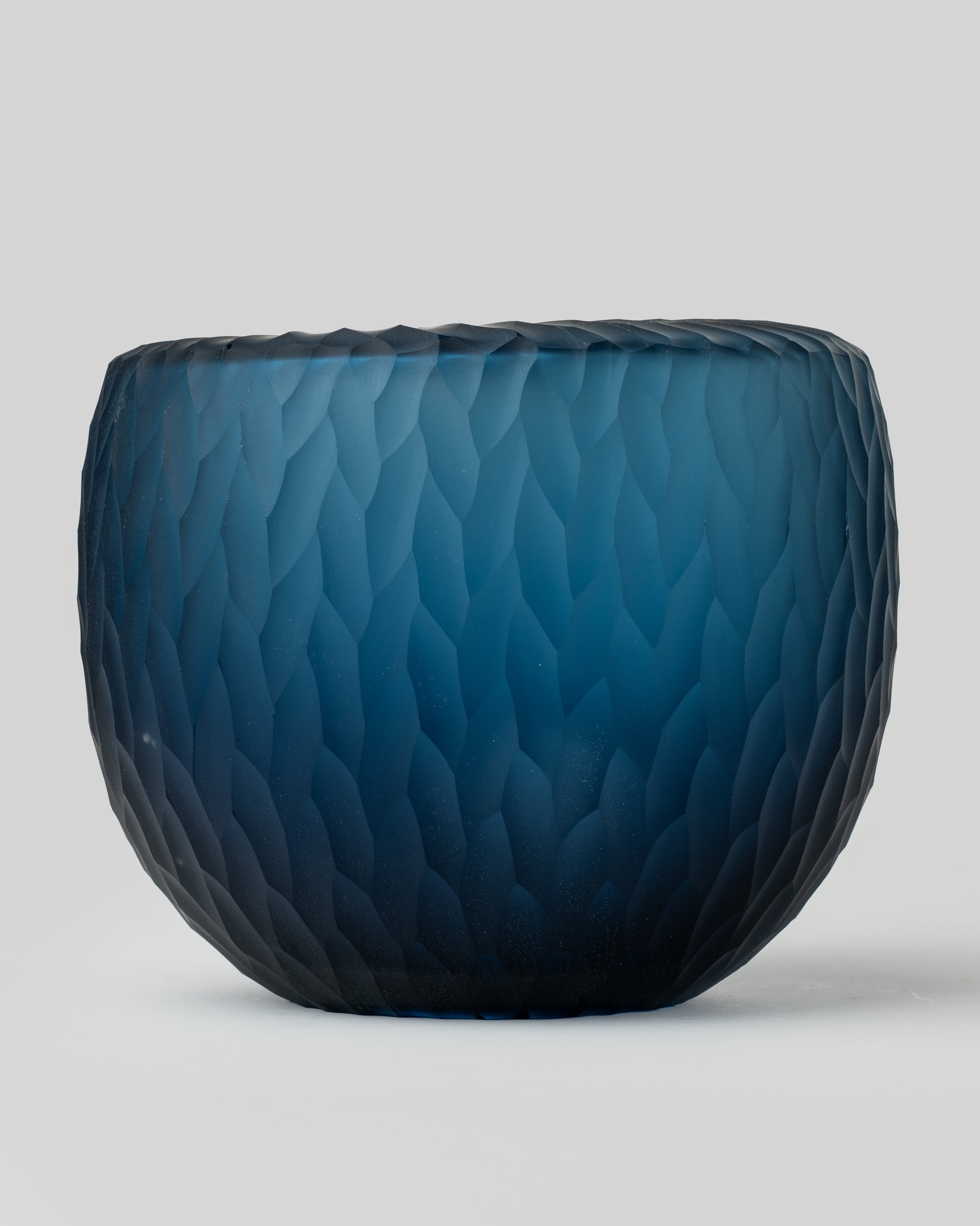 Agatha Vase - Medium