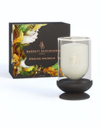 Sterling Magnolia Candle 12 oz.