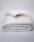 Tribeca Sham - Tan-White - King-Insert Included