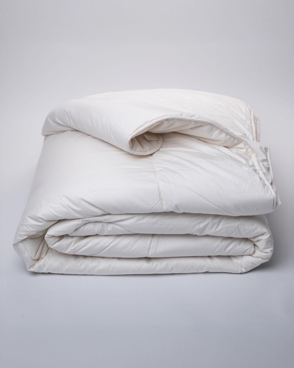 Amagansett Sham - B - Queen - Insert Included