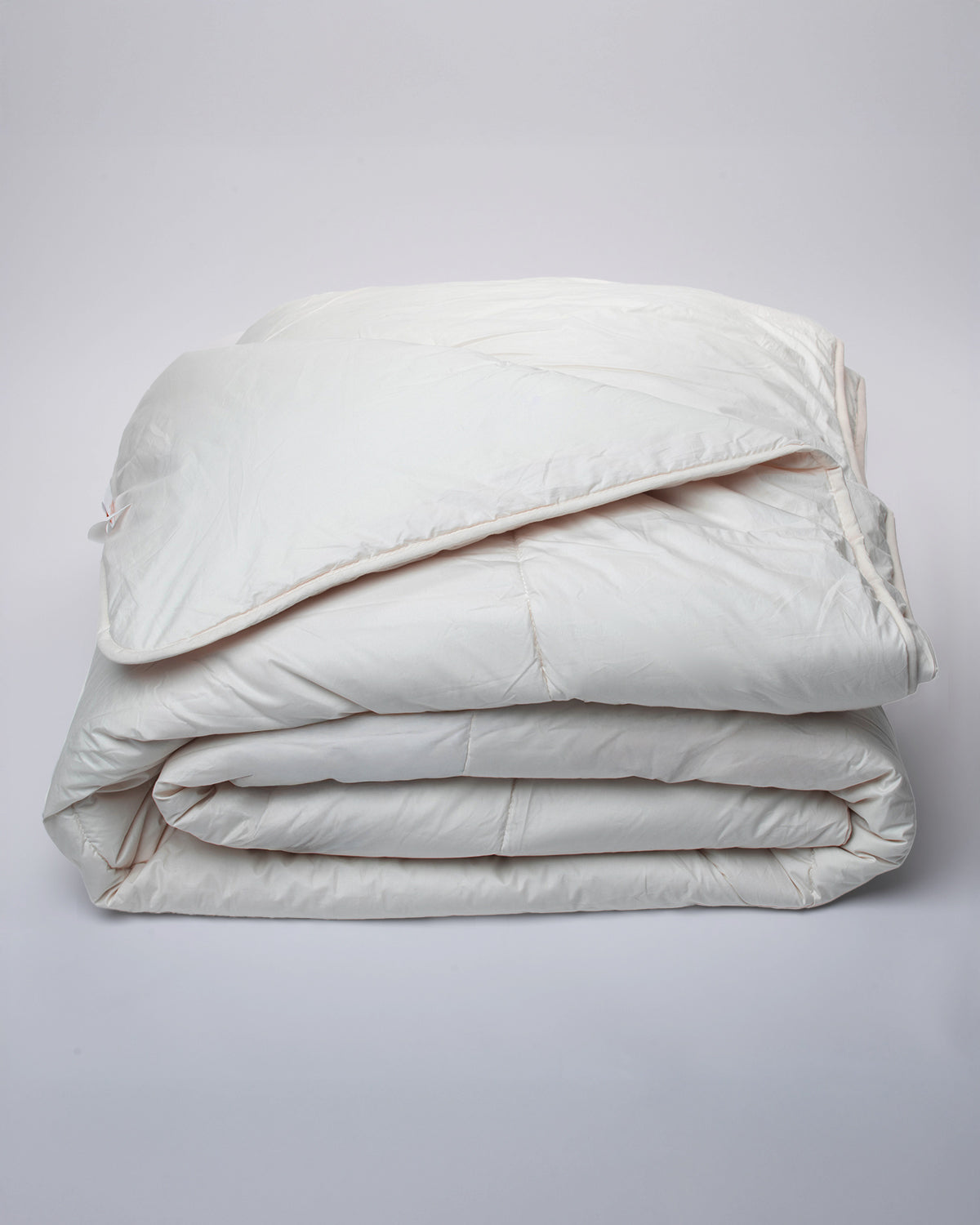 Sustainable Alpaca Pillow - Queen
