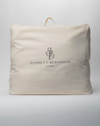 Montauk Sham - King - Insert Included