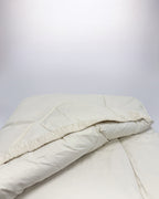 Sustainable Alpaca Pillow - King