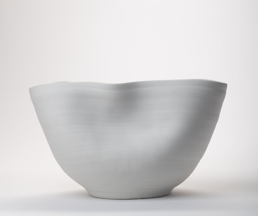 Agatha Vase - Large