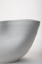 Agatha Vase - Medium