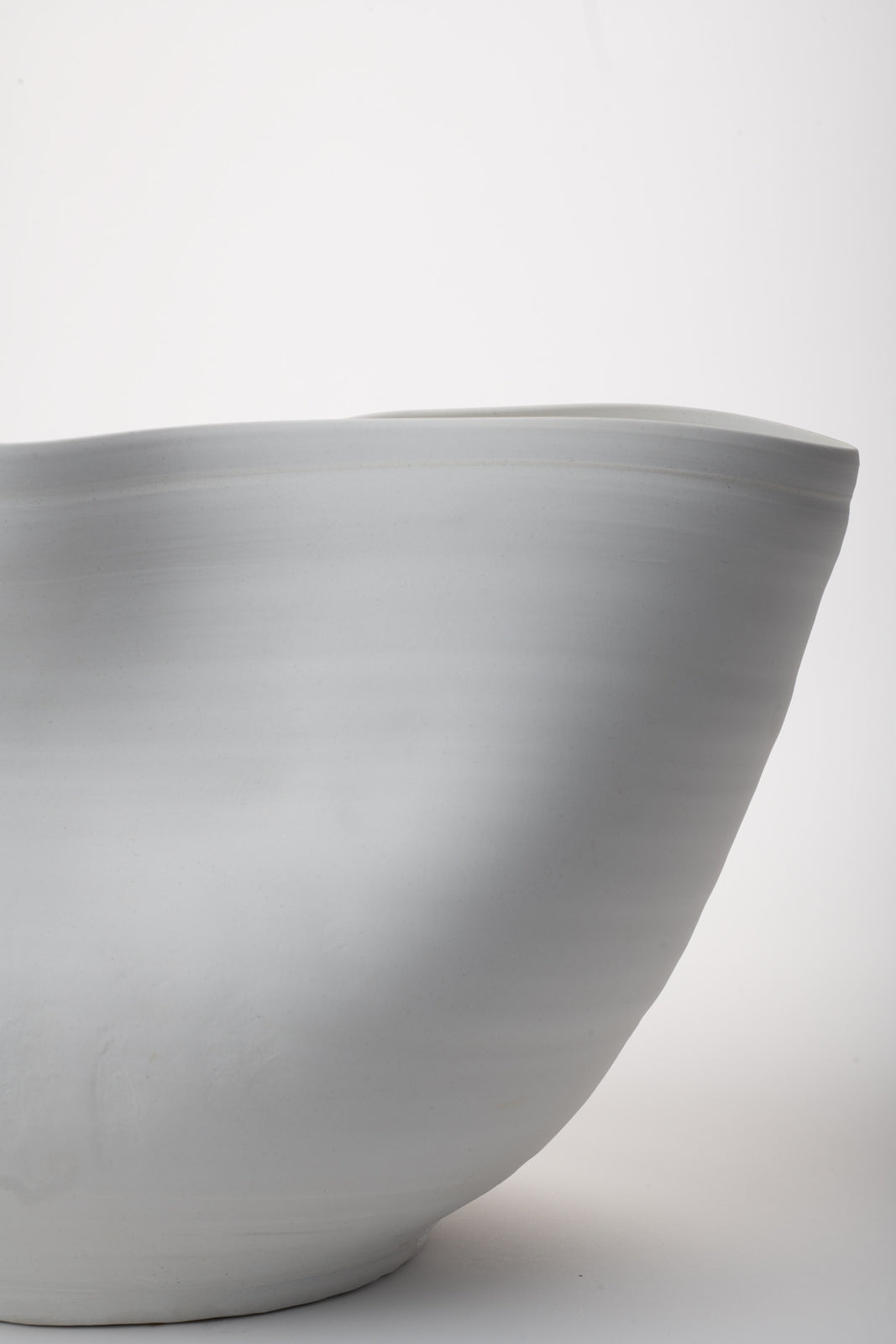 Agatha Vase - Medium