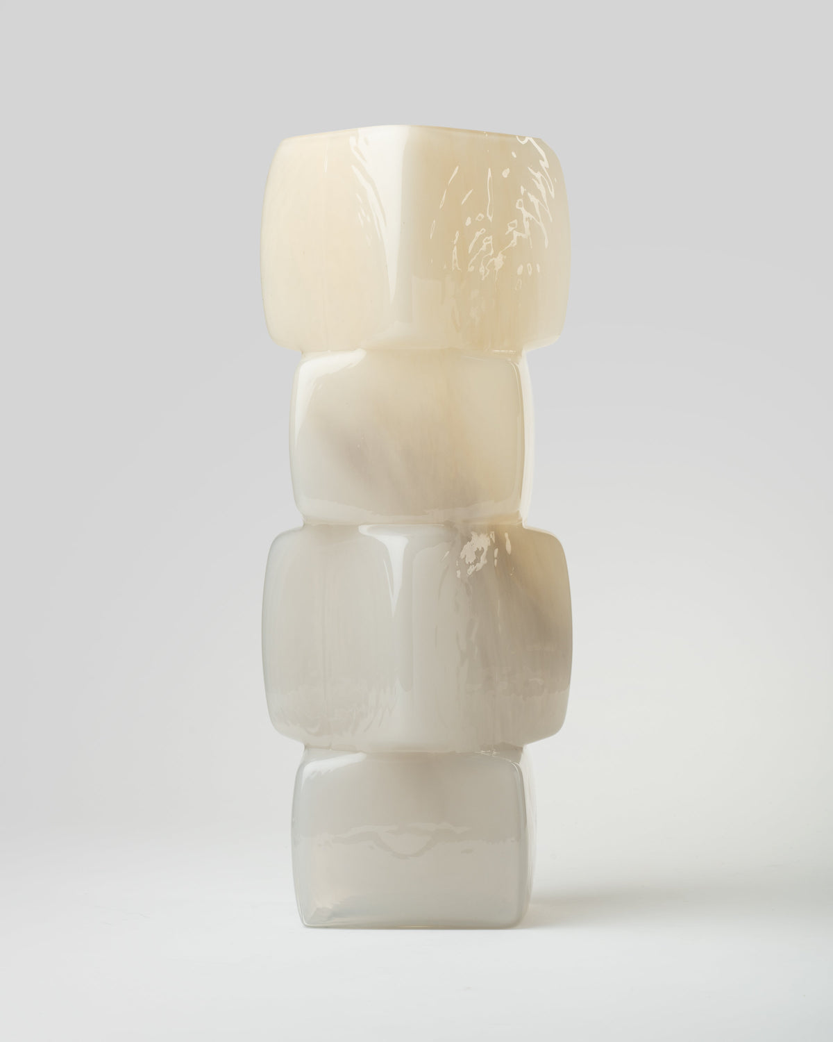 Tanya Vase - Medium
