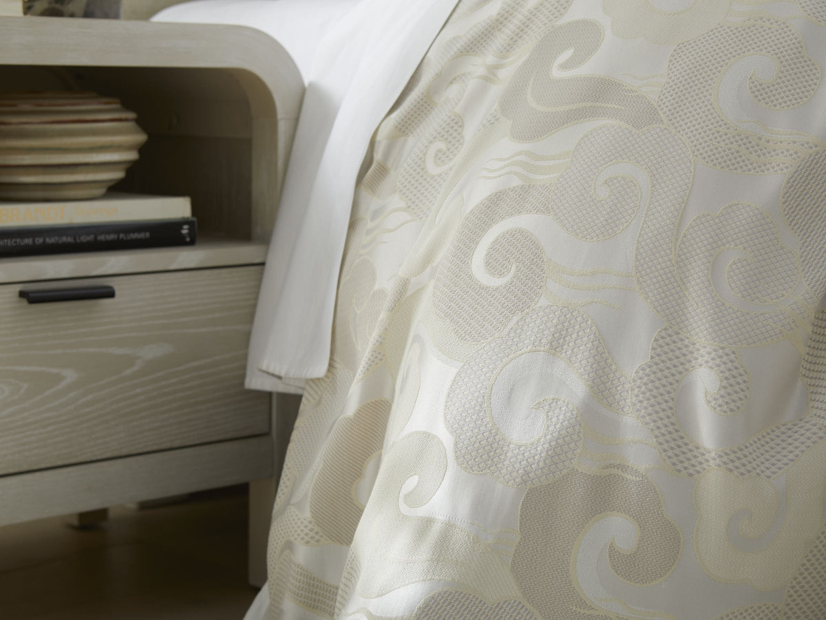 Telluride Bolster - Insert Included
