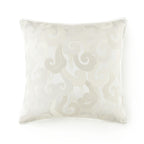 Tribeca Euro - Tan-White