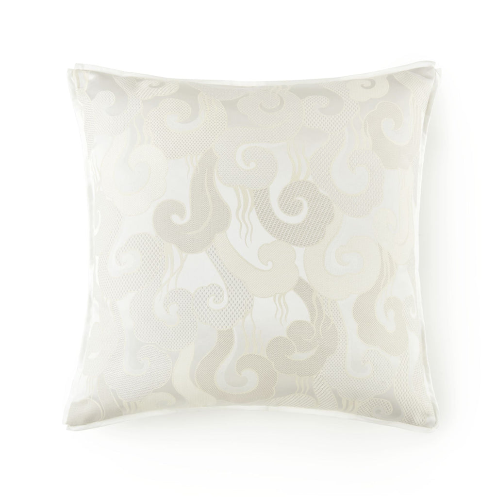 Telluride Sham - King