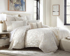 Telluride Euro