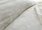 Tribeca Euro - Blue-White