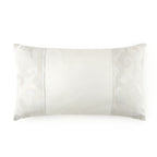 Amagansett Sham - B - Queen