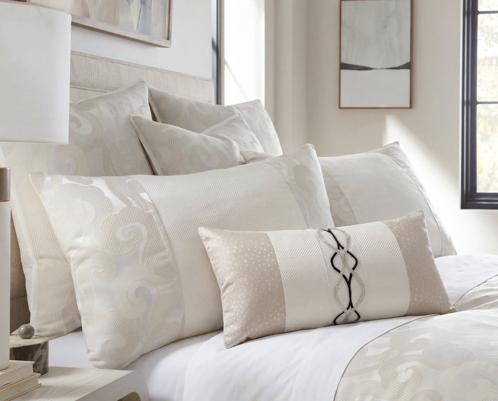 Telluride Sham - King