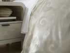 Nola Sham - Queen