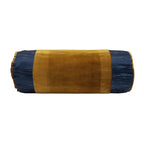 The Arches Sham - Left - King - Insert Included