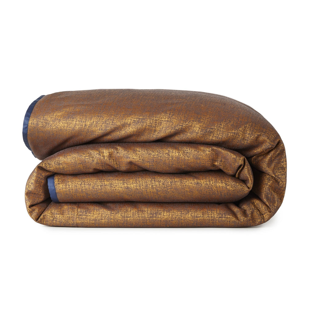 Amagansett Duvet Cover - Queen