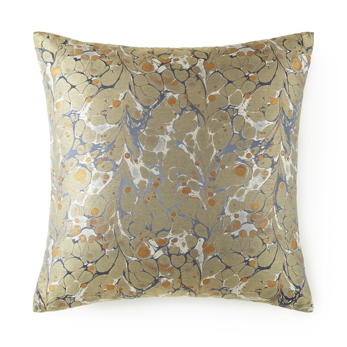 The Plains Euro - Royal-Sage