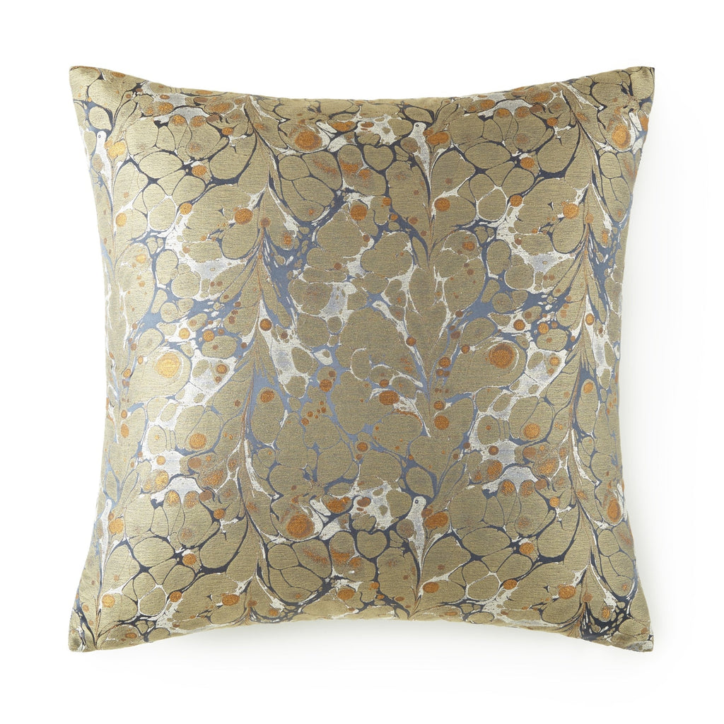 The Arches Sham - Right - King - Insert Included