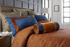 Amagansett Sham - A - Queen