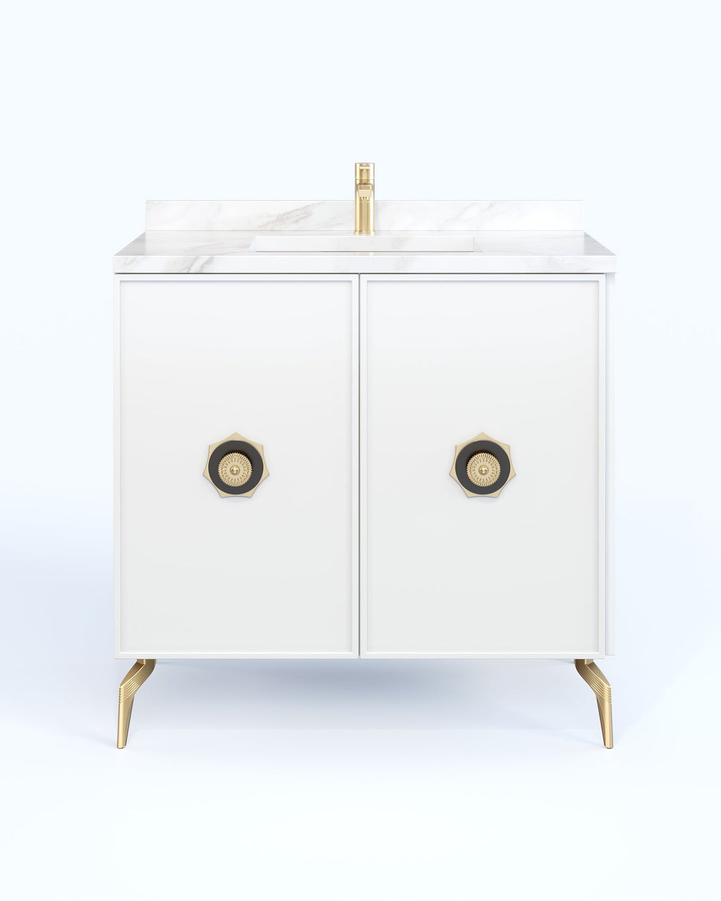 Edition Black 36 Inch