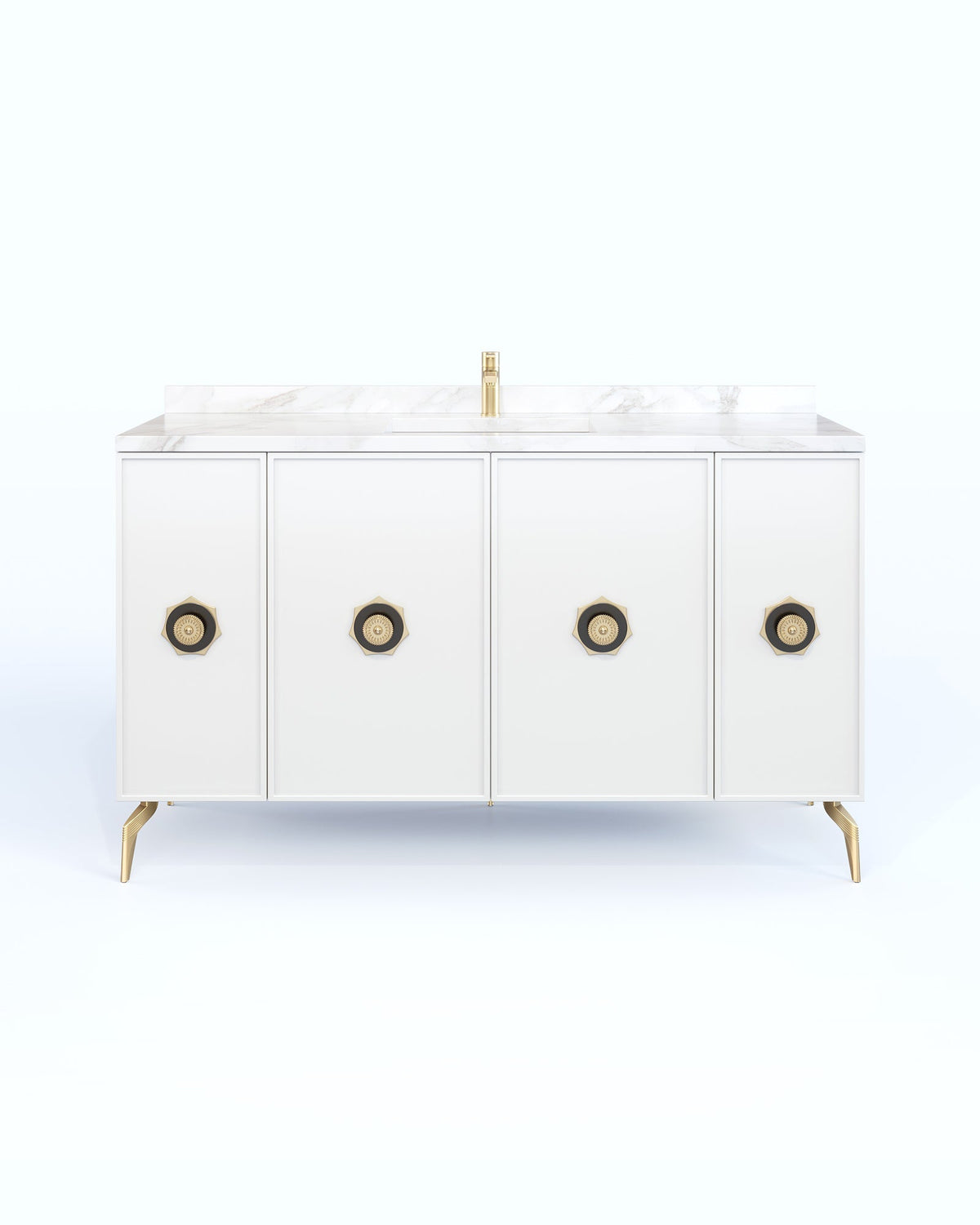 Edition Black 48 Inch