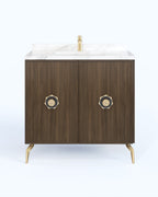 Edition Black 69 Inch