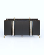 Peninsula Navy 48 Inch