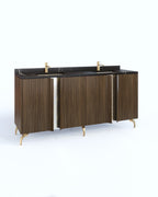 Peninsula Navy 36 Inch