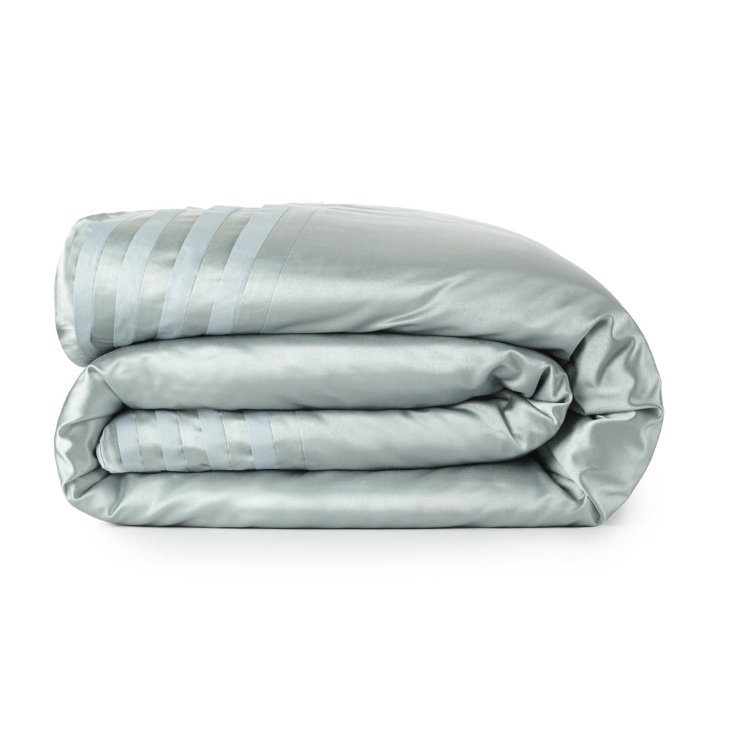 Amagansett Duvet Cover - King