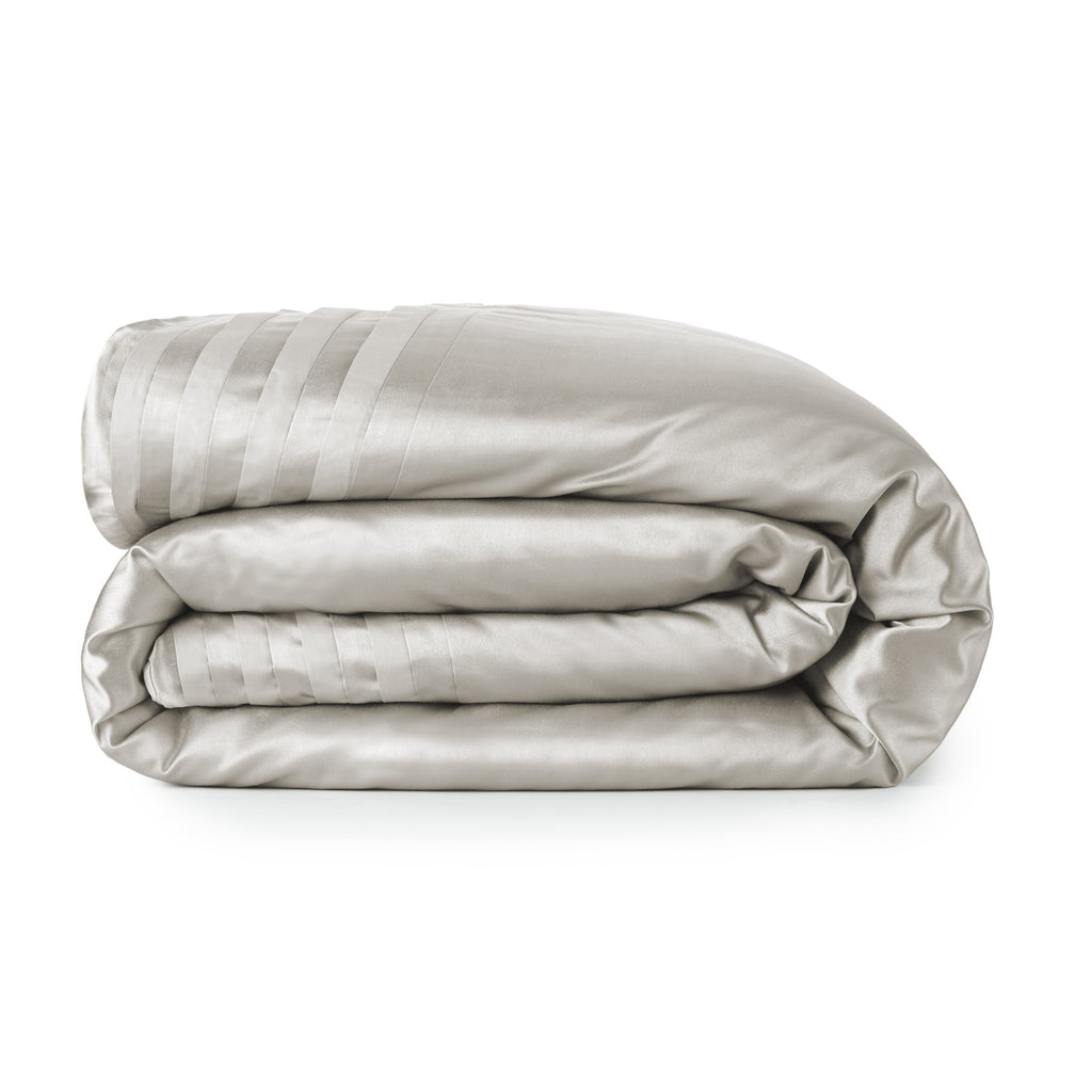 Nola Duvet Cover - Queen